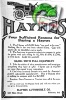 Haynes 1910 02.jpg
